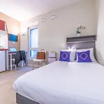 Montempo Apart Otel 3*