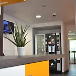 Aparthotel Montempo 3*