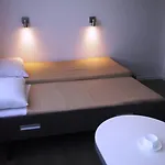 Montempo