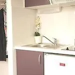 Montempo Aparthotel