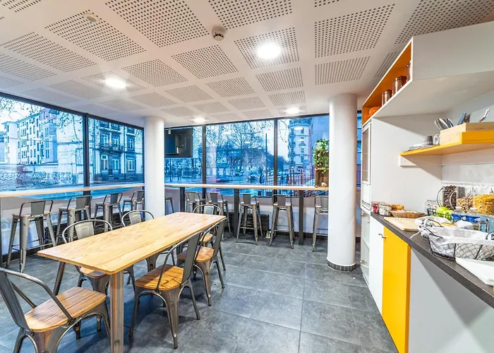 Montempo Straatsburg