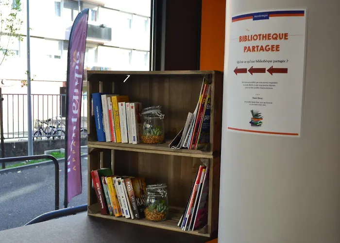 Aparthotel Montempo 3*