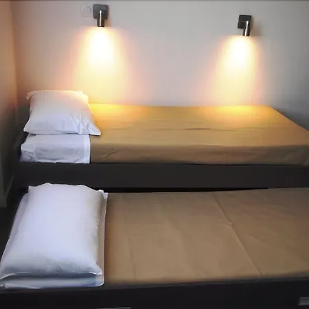 Montempo 3* Страсбург