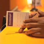 Montempo 3* ستراسبورغ
