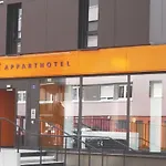Montempo 3*