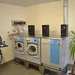 Montempo 3* ستراسبورغ
