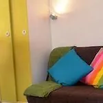 Montempo شقة فندقية 3*